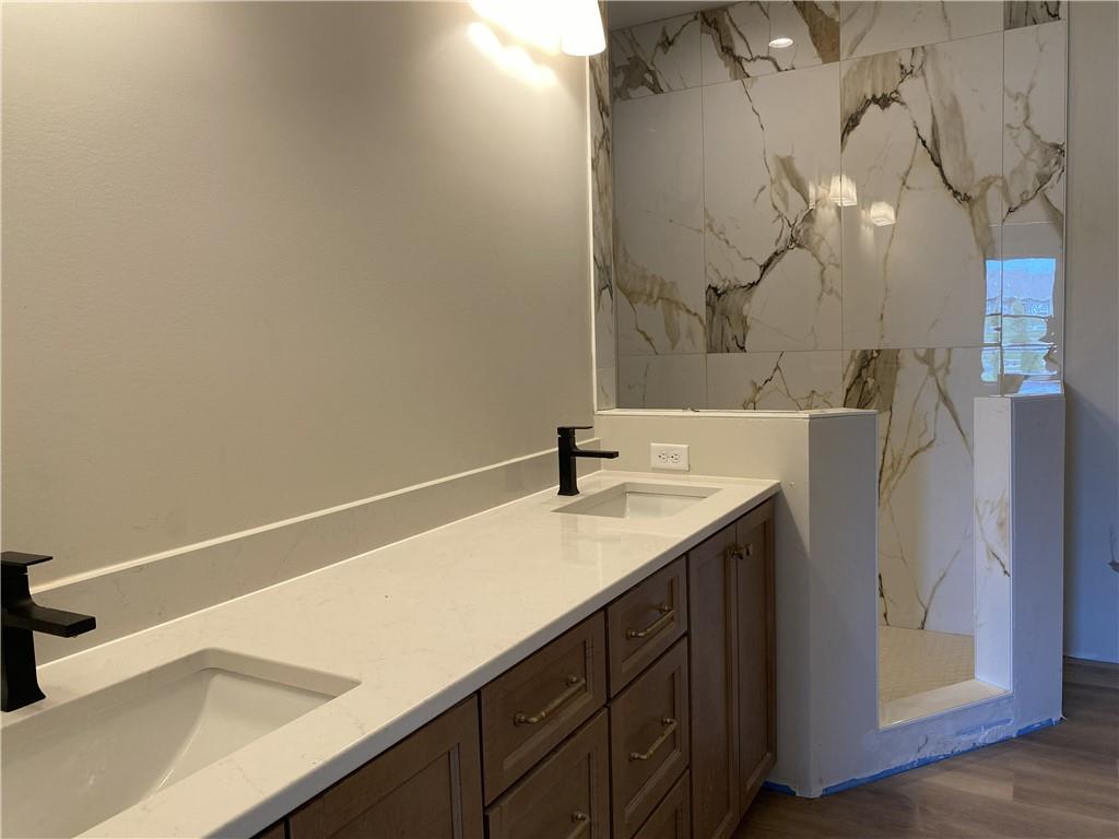 27604 East 128th Court Lee's Summit, MO 64086 - Photo 12 of 22