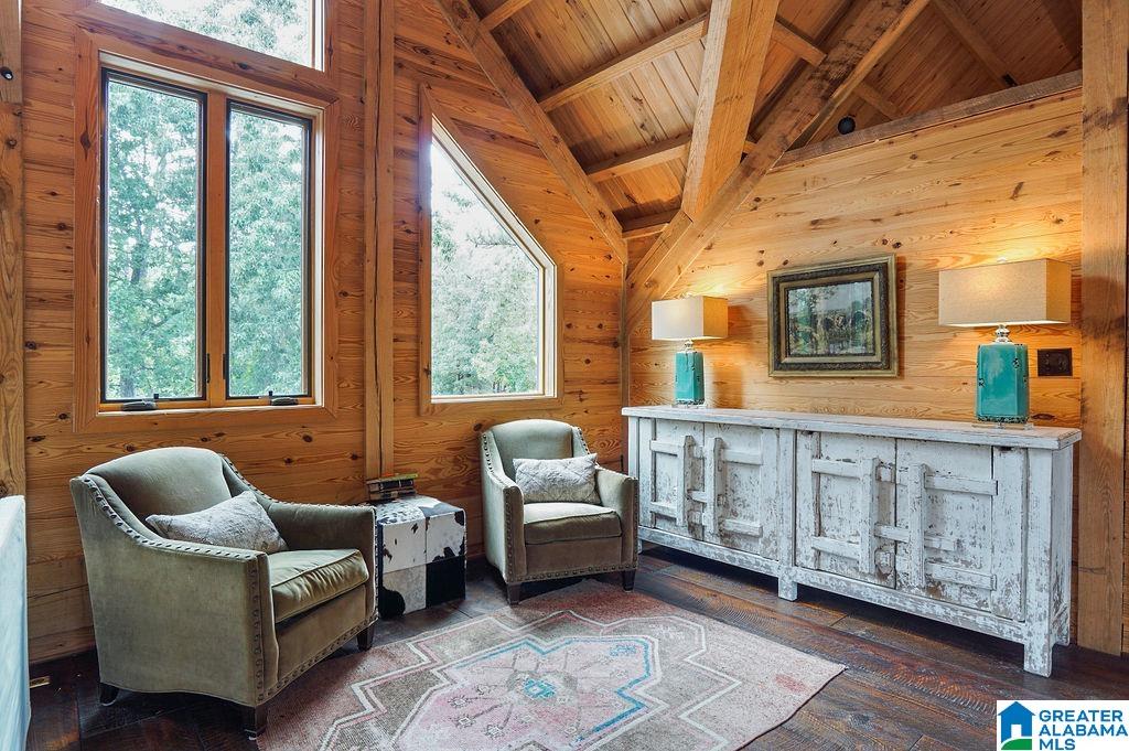 2249 Highway 93 Helena, AL 35080 - Photo 50 of 79