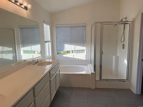 $4,400 | 4983 Calle Arquero, Oceanside, CA 92057