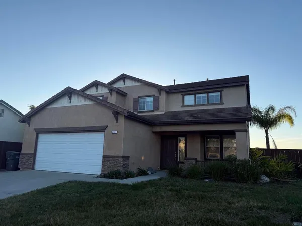 $4,400 | 4983 Calle Arquero, Oceanside, CA 92057