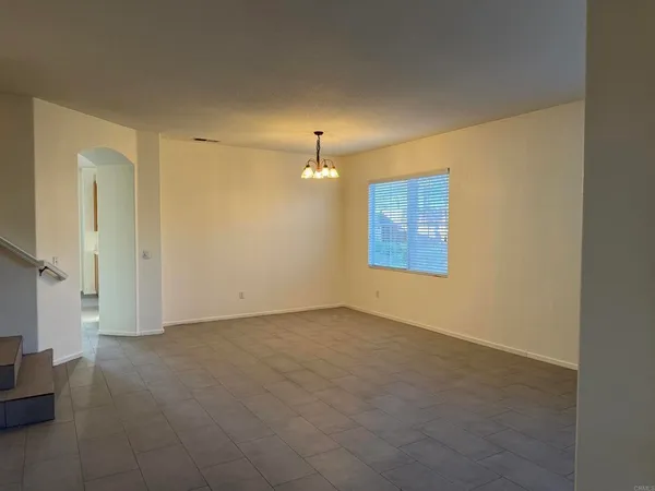 $4,400 | 4983 Calle Arquero, Oceanside, CA 92057