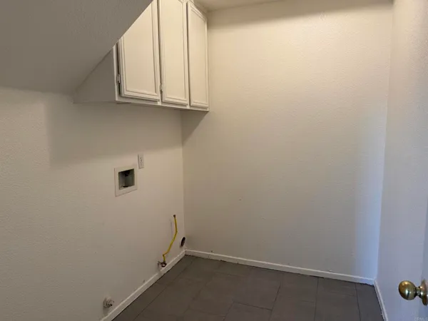 $4,400 | 4983 Calle Arquero, Oceanside, CA 92057
