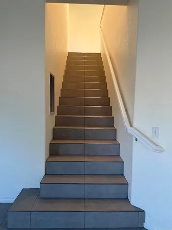 $4,400 | 4983 Calle Arquero, Oceanside, CA 92057