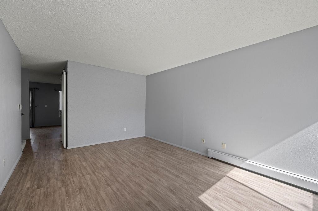555-28 28 1/2 Road, Unit 15 Grand Junction, CO 81501 - Photo 5 of 26