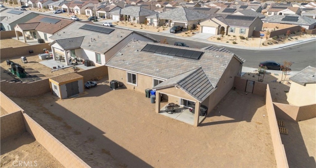 12383 Ranchito Way Victorville, CA 92392 - Photo 12 of 16