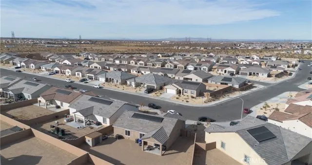 $2,975 | 12383 Ranchito Way, Victorville, CA 92392