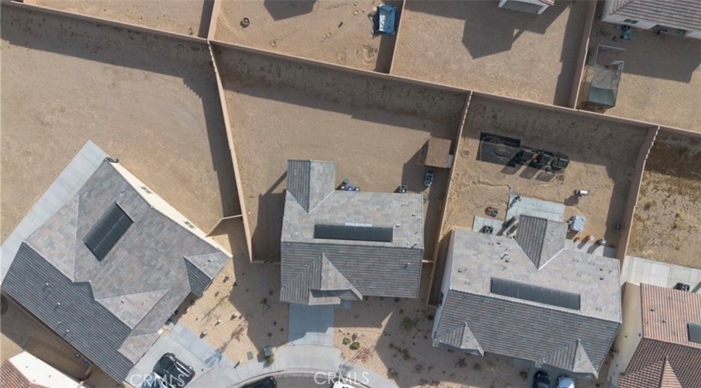 12383 Ranchito Way Victorville, CA 92392 - Photo 14 of 16