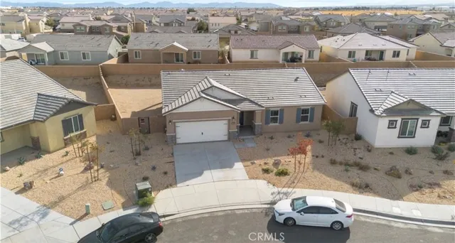 $2,975 | 12383 Ranchito Way, Victorville, CA 92392