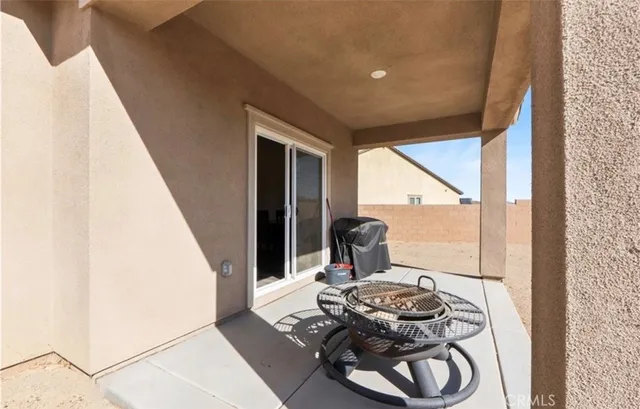 $2,975 | 12383 Ranchito Way, Victorville, CA 92392