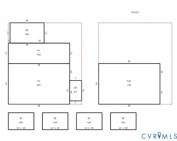 a view of a stairs and an entryway