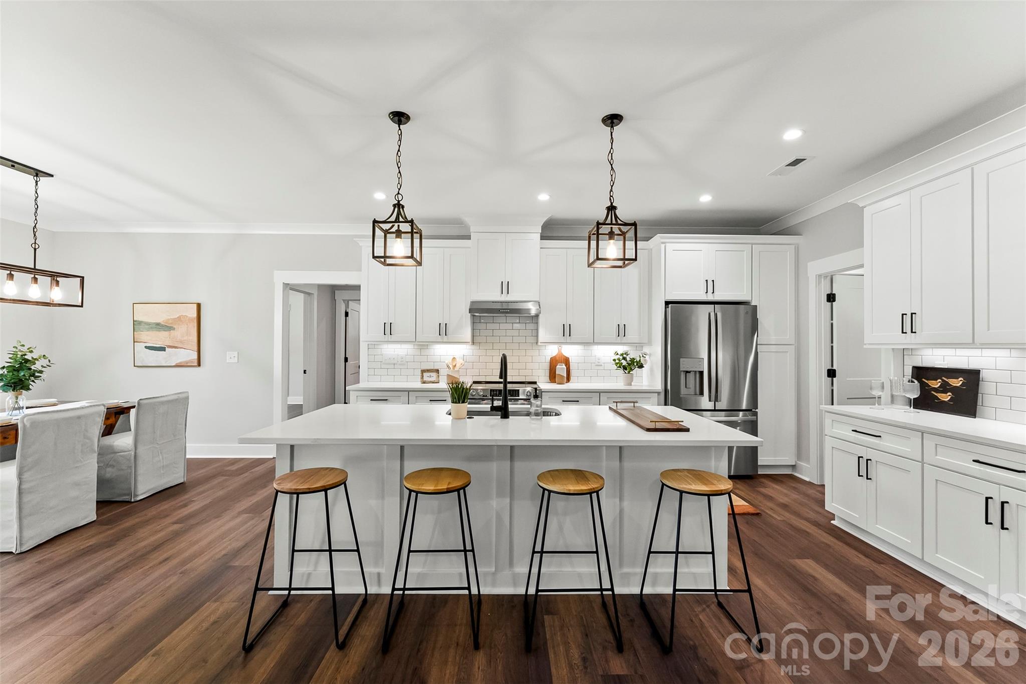 153 Reading Street York, SC 29745 - Photo 11 of 48