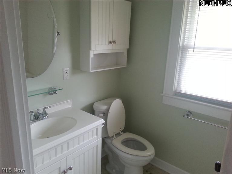1902 South Ridge Road West Ashtabula, OH 44004 - Photo 24 of 24