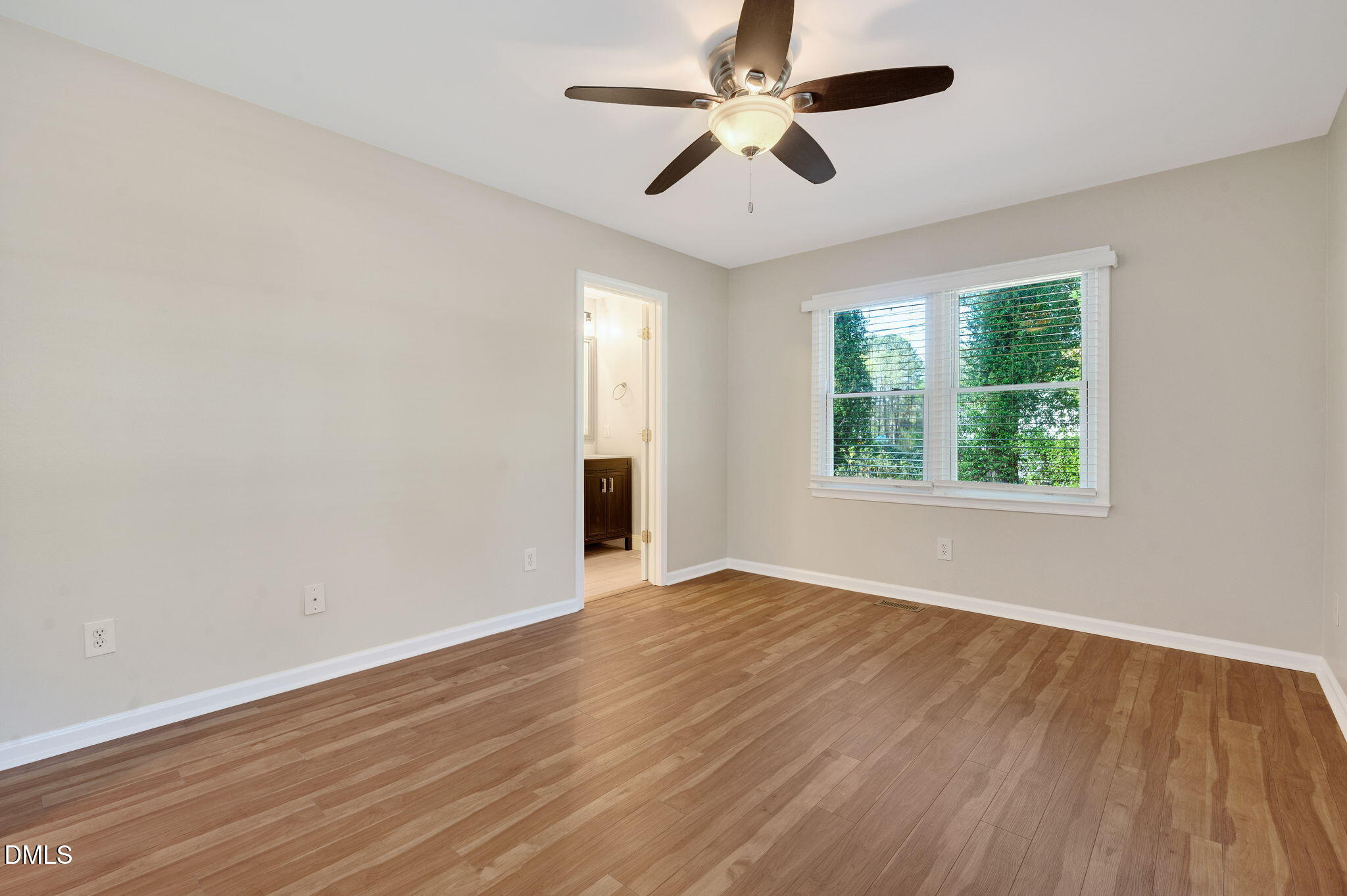 2709 Heathersmith Court Raleigh, NC 27604 - Photo 20 of 35