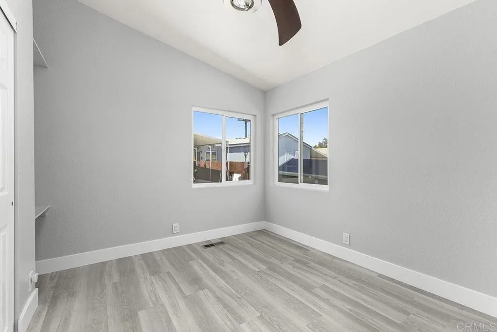 1638 Calavo Road, Unit SPC 39 Fallbrook, CA 92028 - Photo 28 of 40