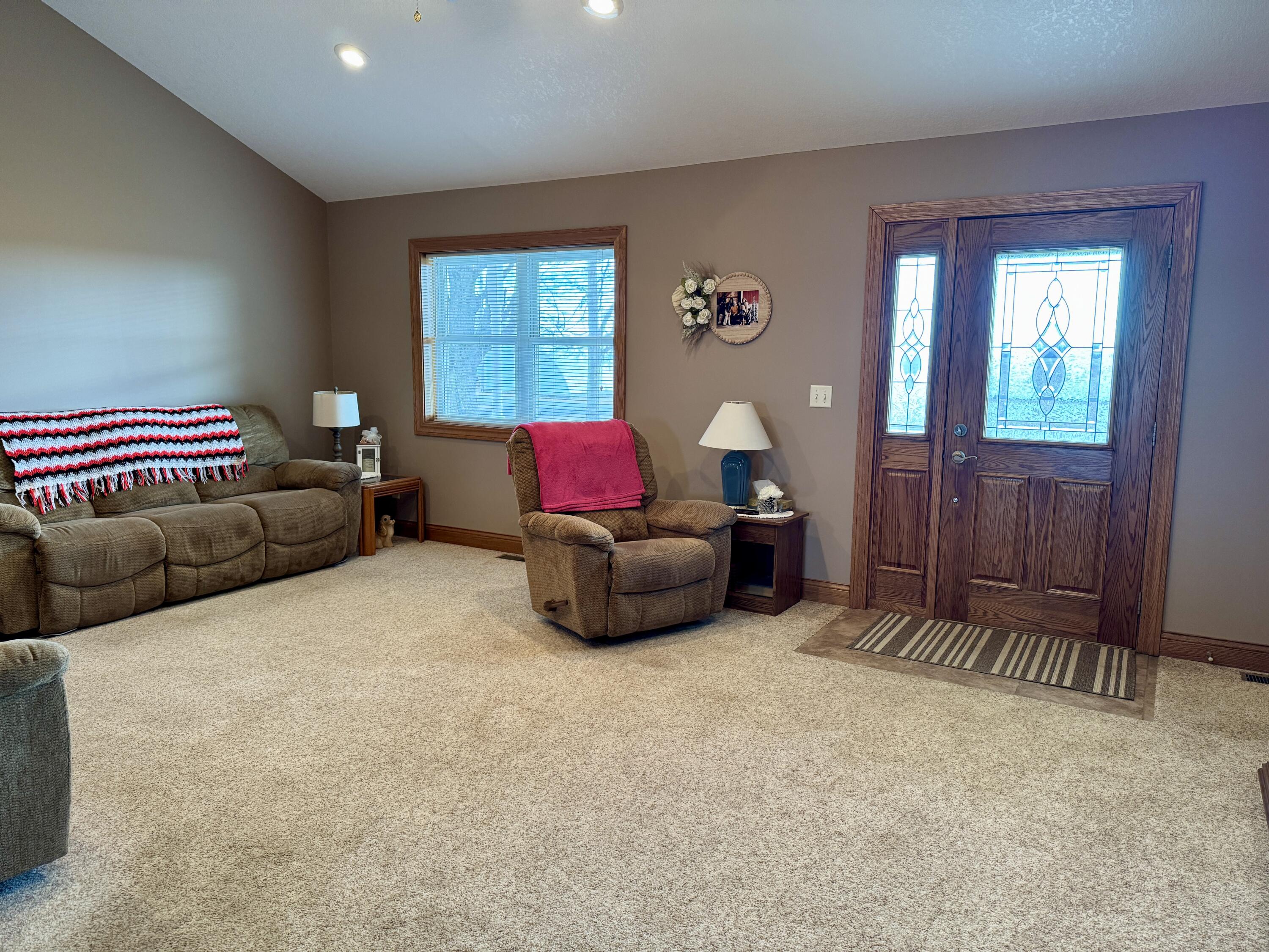 2681 Winkler Rd Road Rockford, OH 45882 - Photo 3 of 62 Gallery Image 3