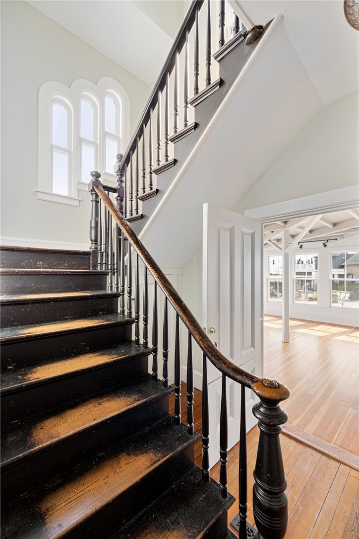 41 Ocean Road Narragansett, RI 02882 - Photo 18 of 50