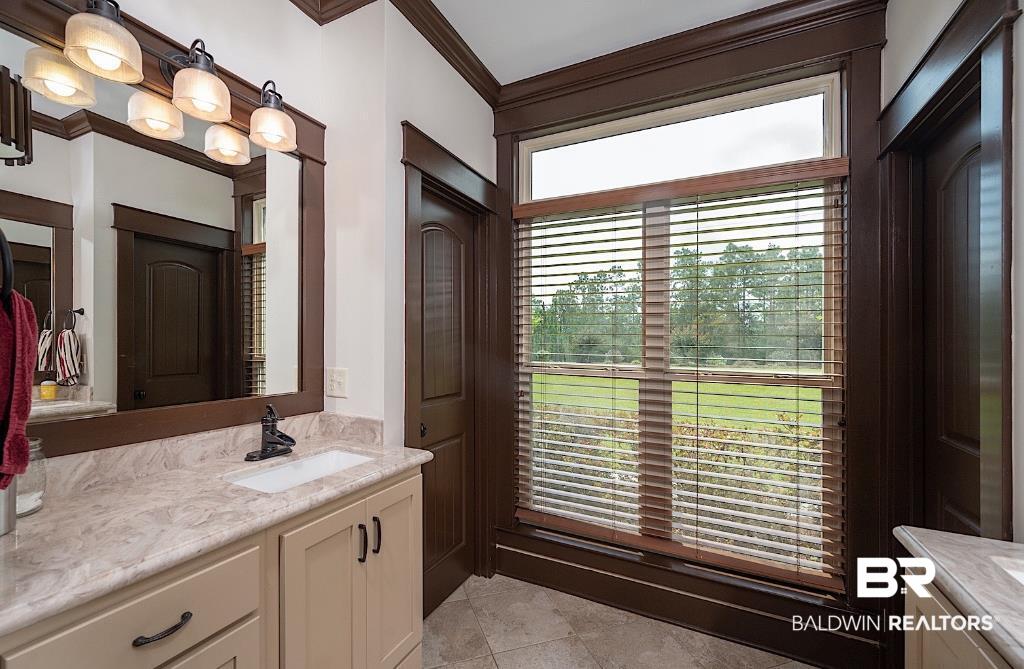 10195 Bromley Road Bay Minette, AL 36507 - Photo 17 of 32