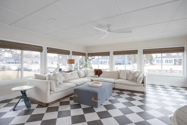 $699,900 | 933 Starboard Court, Oshkosh, WI 54901