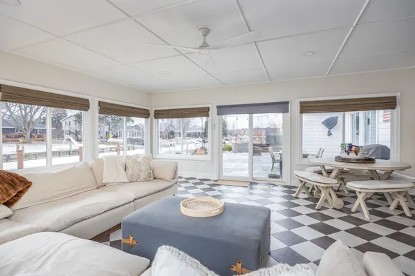 $699,900 | 933 Starboard Court, Oshkosh, WI 54901