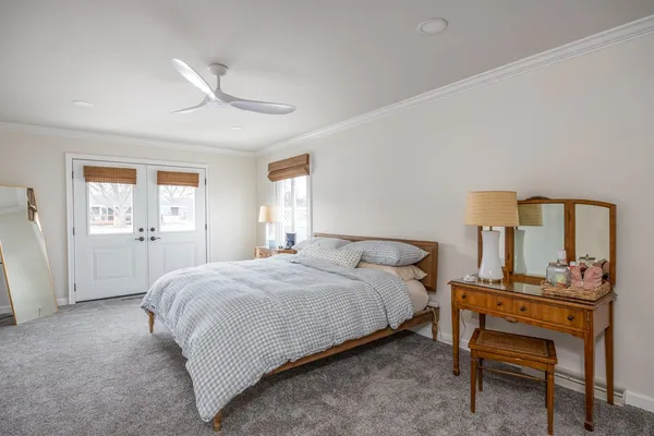 $699,900 | 933 Starboard Court, Oshkosh, WI 54901