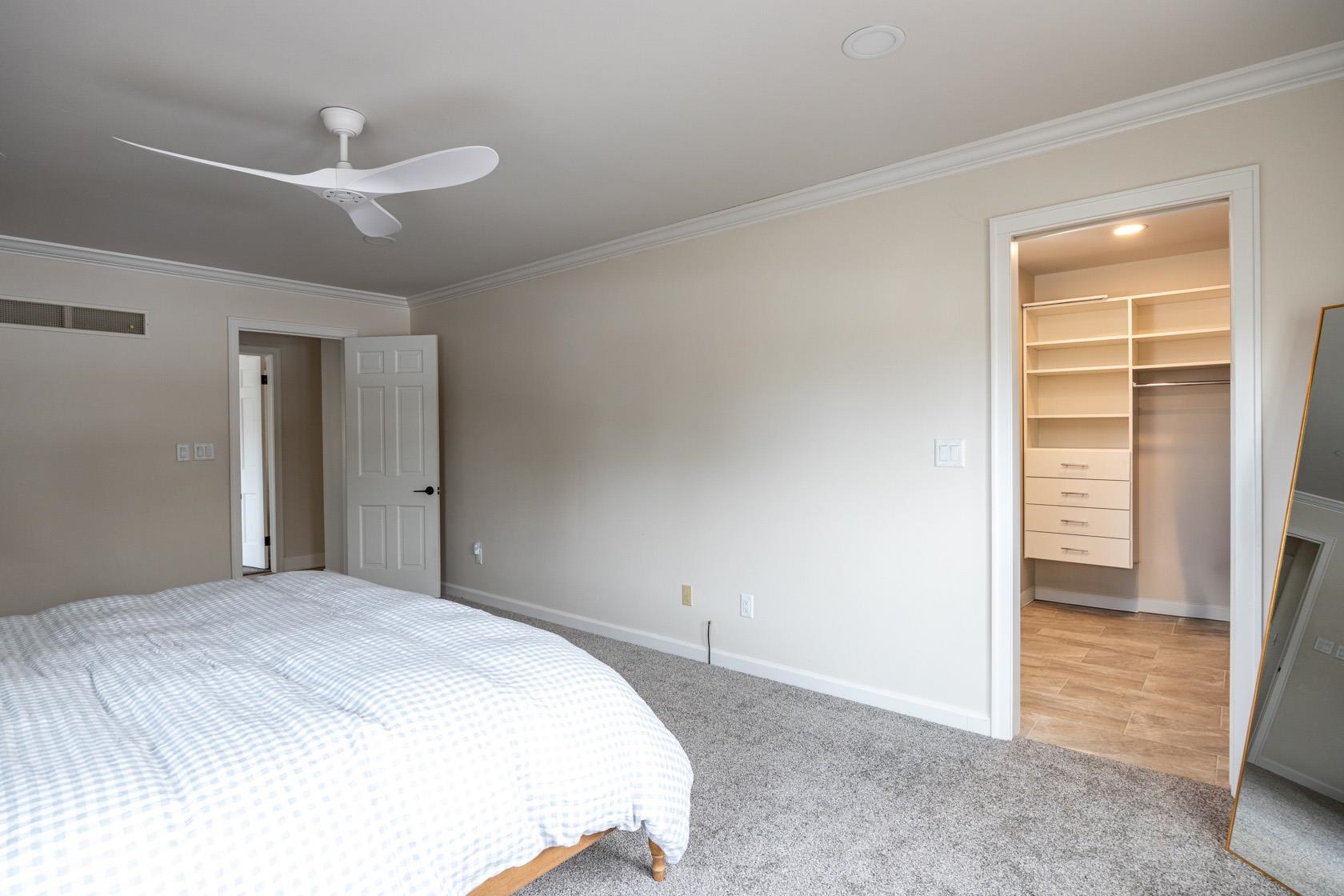 933 Starboard Court Oshkosh, WI 54901 - Photo 28 of 66