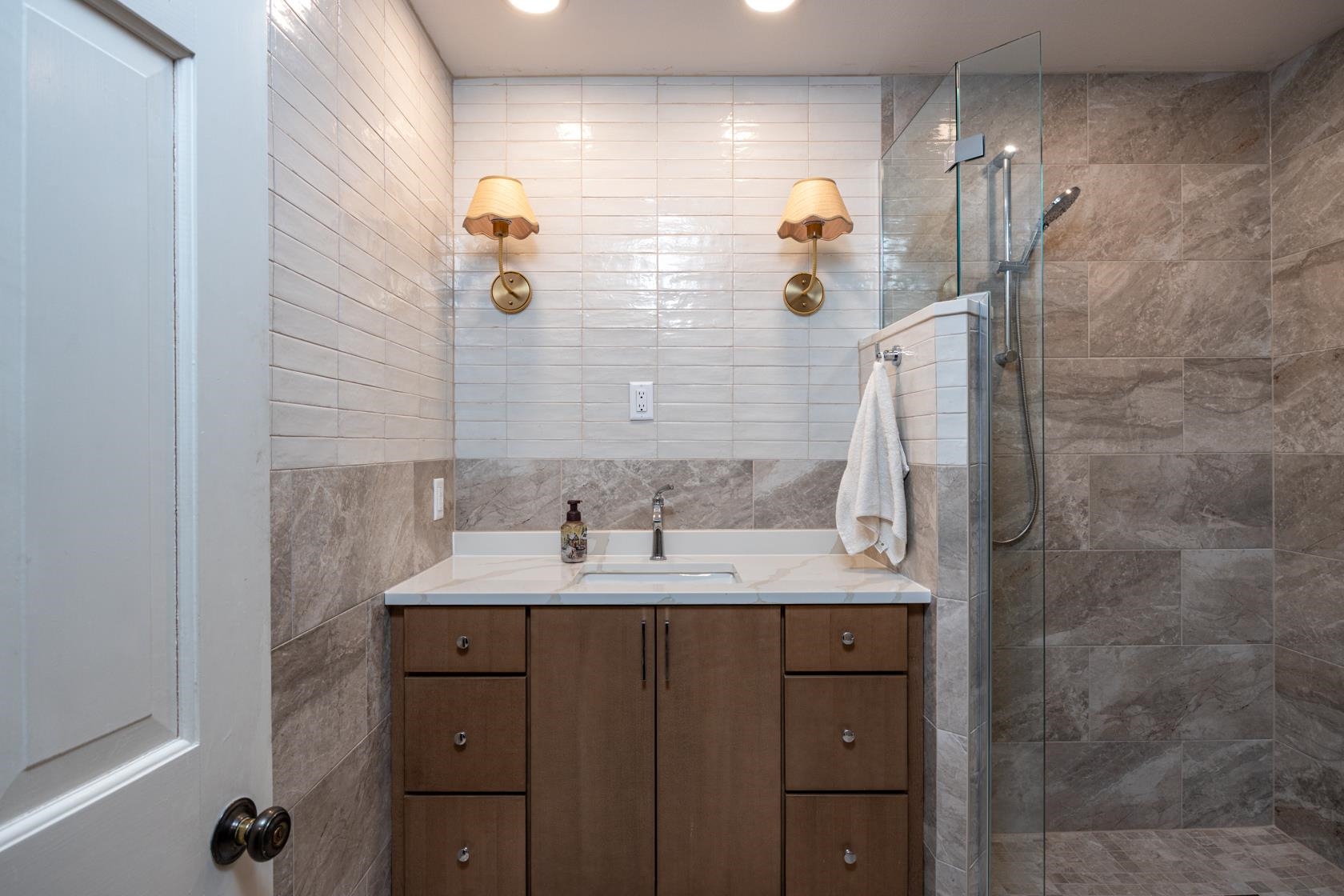 933 Starboard Court Oshkosh, WI 54901 - Photo 29 of 66