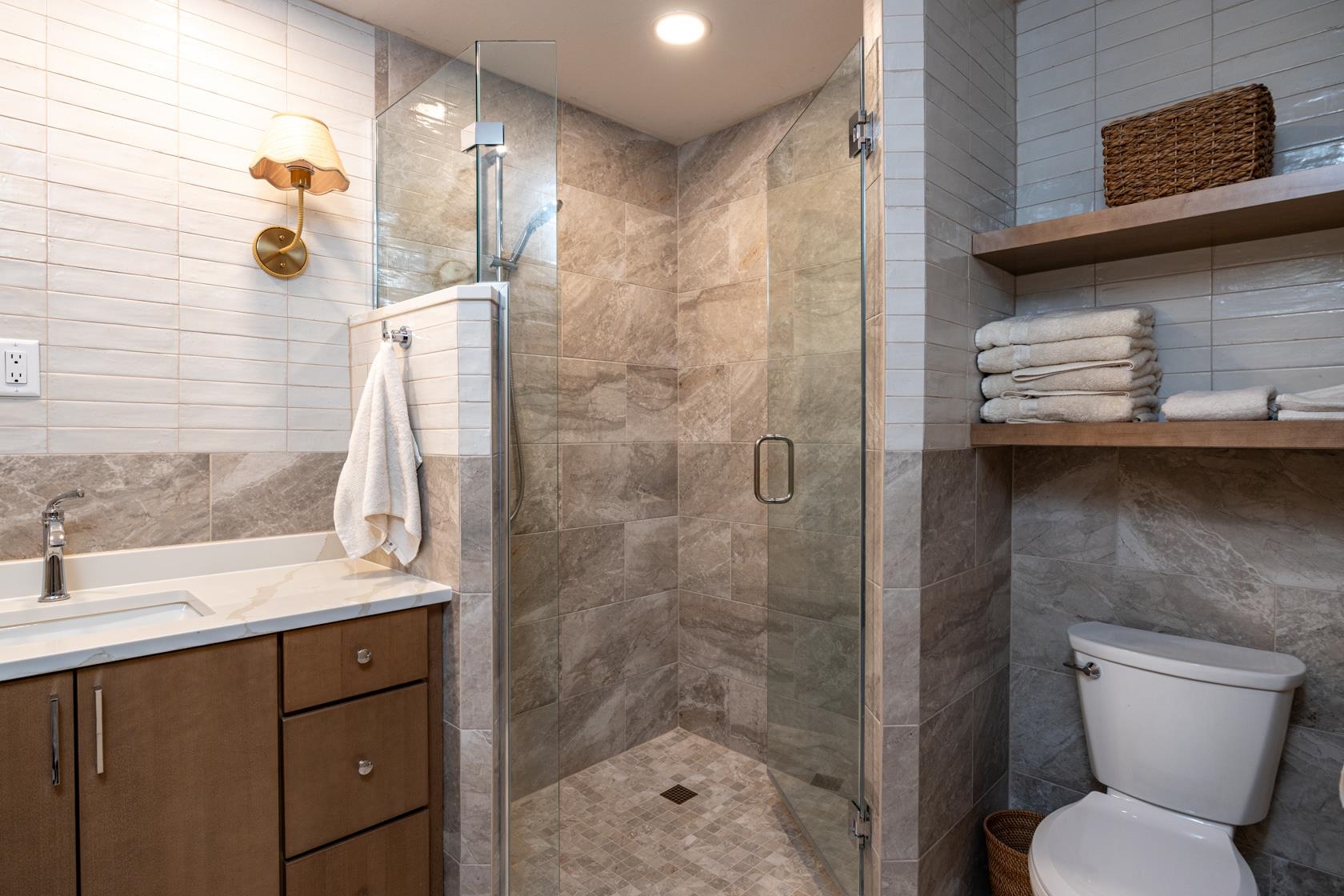 933 Starboard Court Oshkosh, WI 54901 - Photo 30 of 66