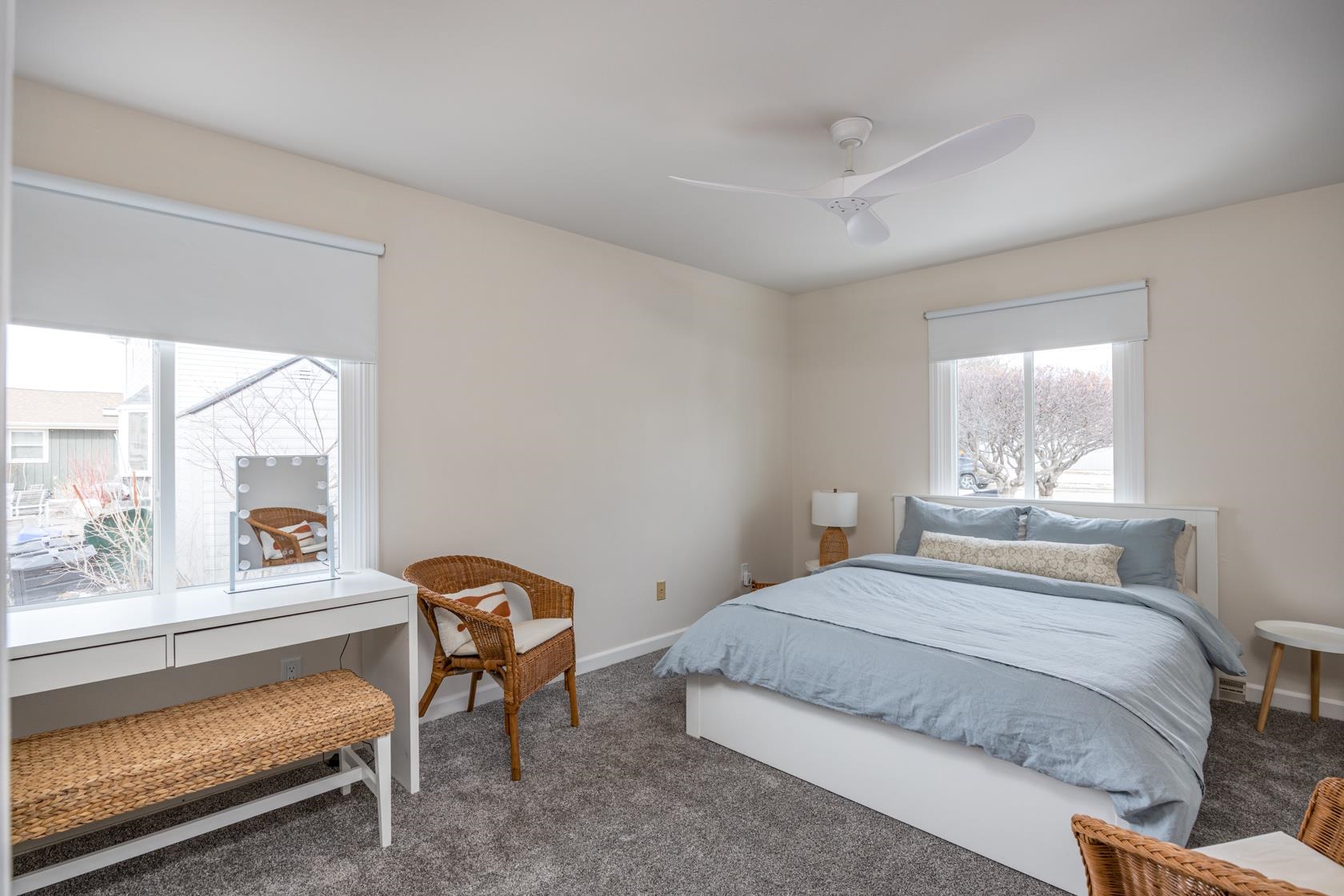 933 Starboard Court Oshkosh, WI 54901 - Photo 31 of 66