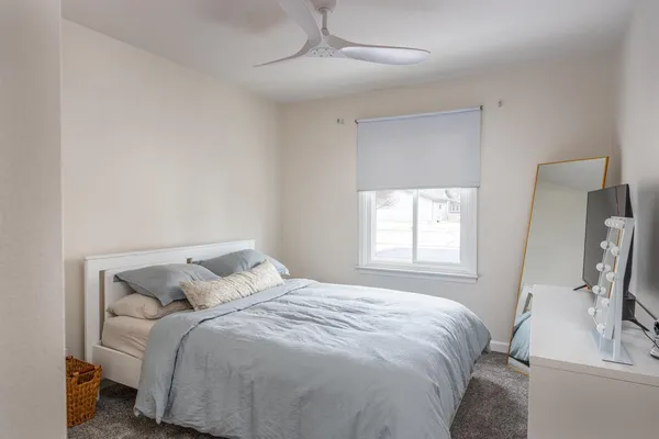 $699,900 | 933 Starboard Court, Oshkosh, WI 54901