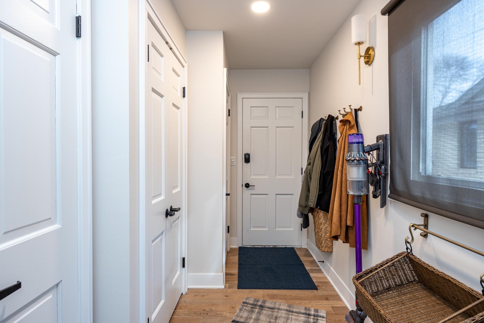 933 Starboard Court Oshkosh, WI 54901 - Photo 39 of 66