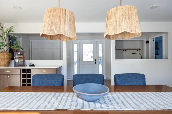 $699,900 | 933 Starboard Court, Oshkosh, WI 54901