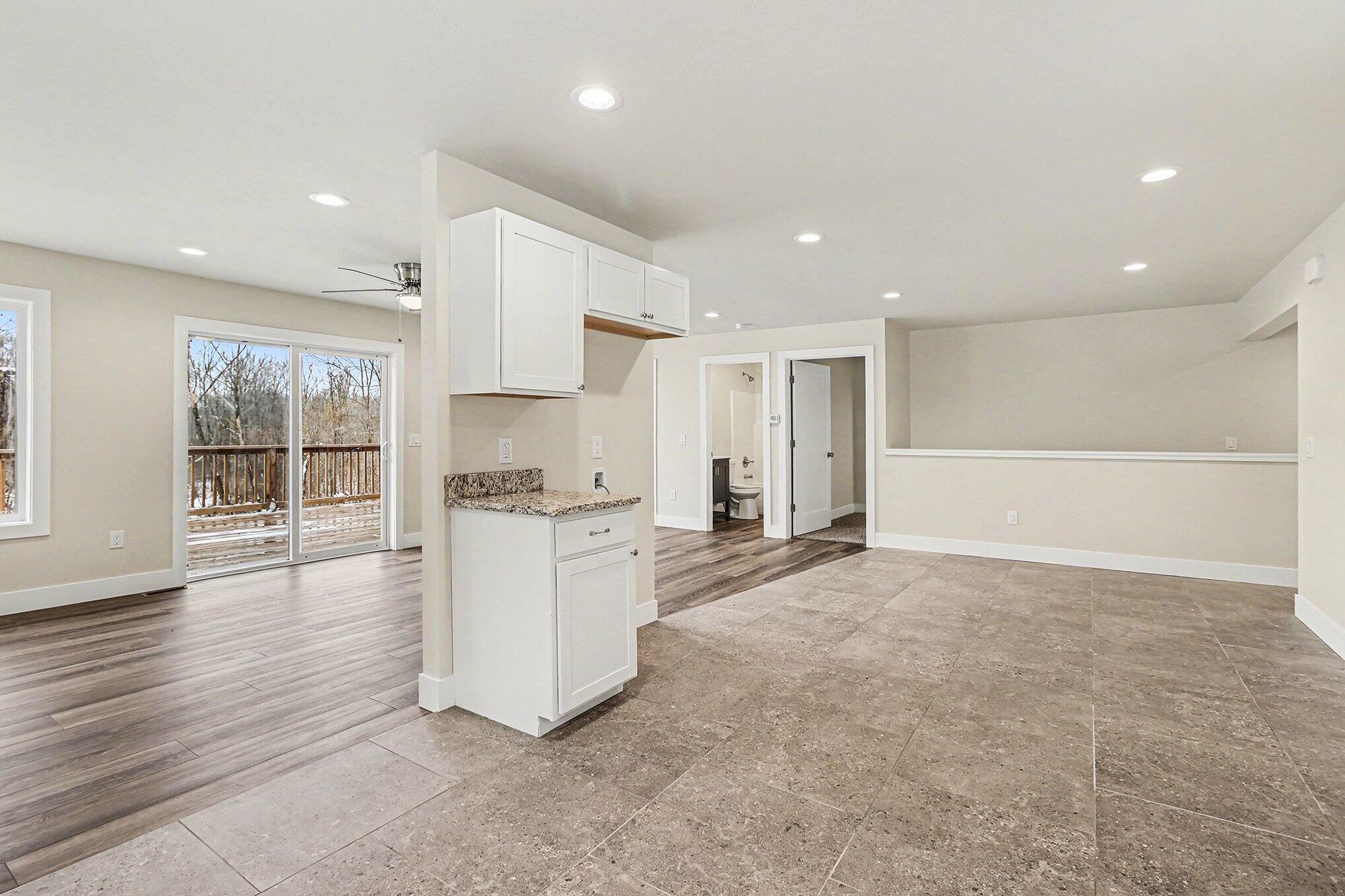 10491 Cranberry Lake Road Marcellus, MI 49067 - Photo 11 of 27 009_file_9768