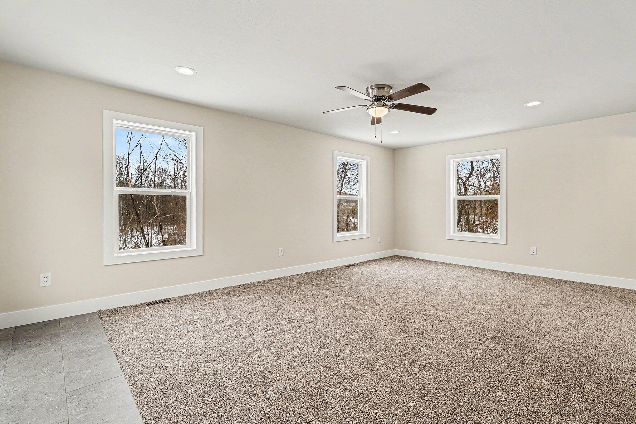 10491 Cranberry Lake Road Marcellus, MI 49067 - Photo 12 of 27 011_file_2304