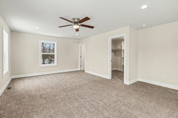 $409,900 | 10491 Cranberry Lake Road, Marcellus, MI 49067