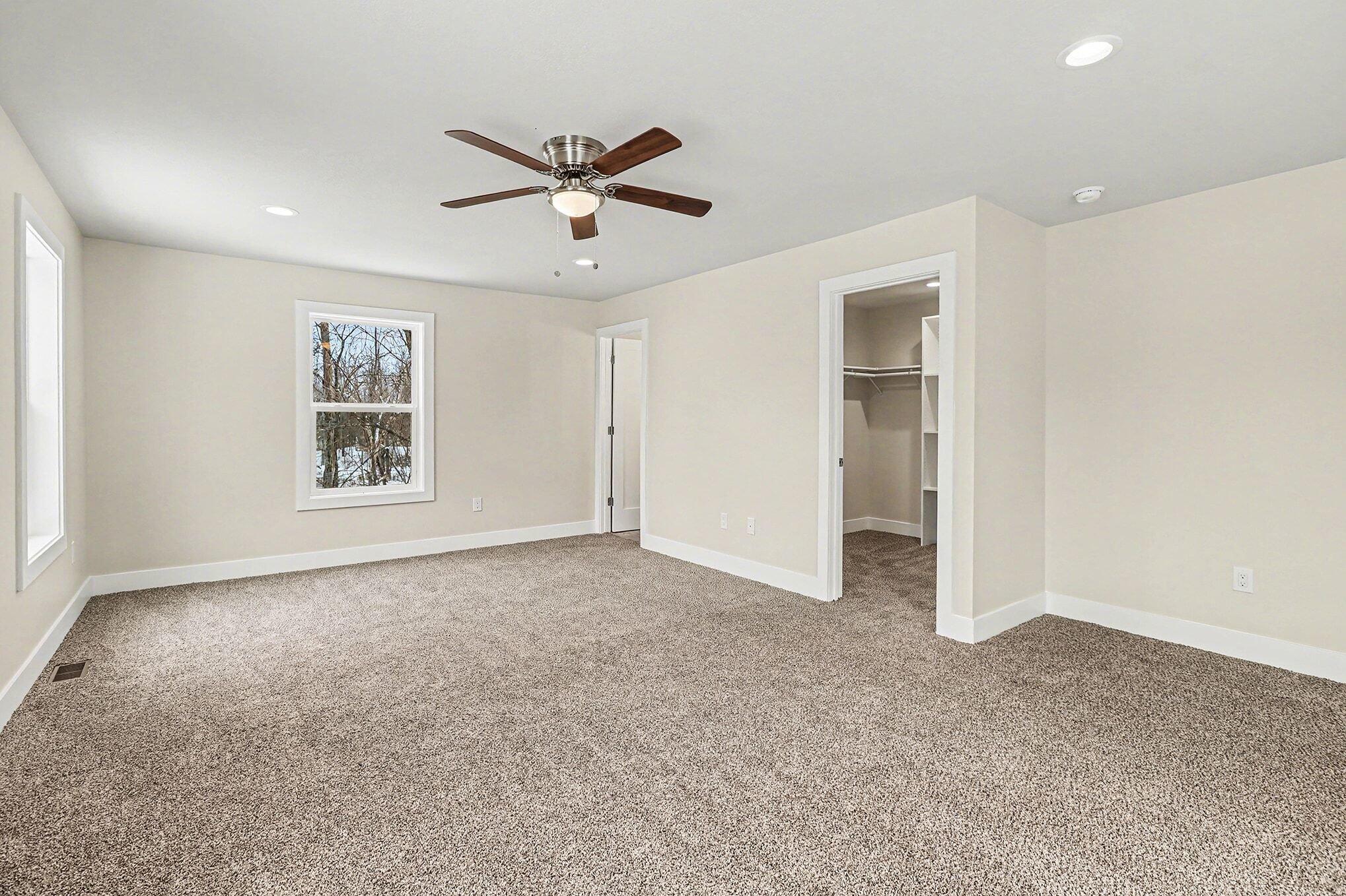 10491 Cranberry Lake Road Marcellus, MI 49067 - Photo 13 of 27 012_file_7285