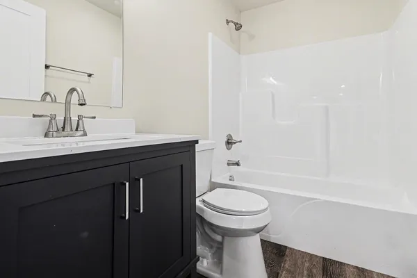 $409,900 | 10491 Cranberry Lake Road, Marcellus, MI 49067