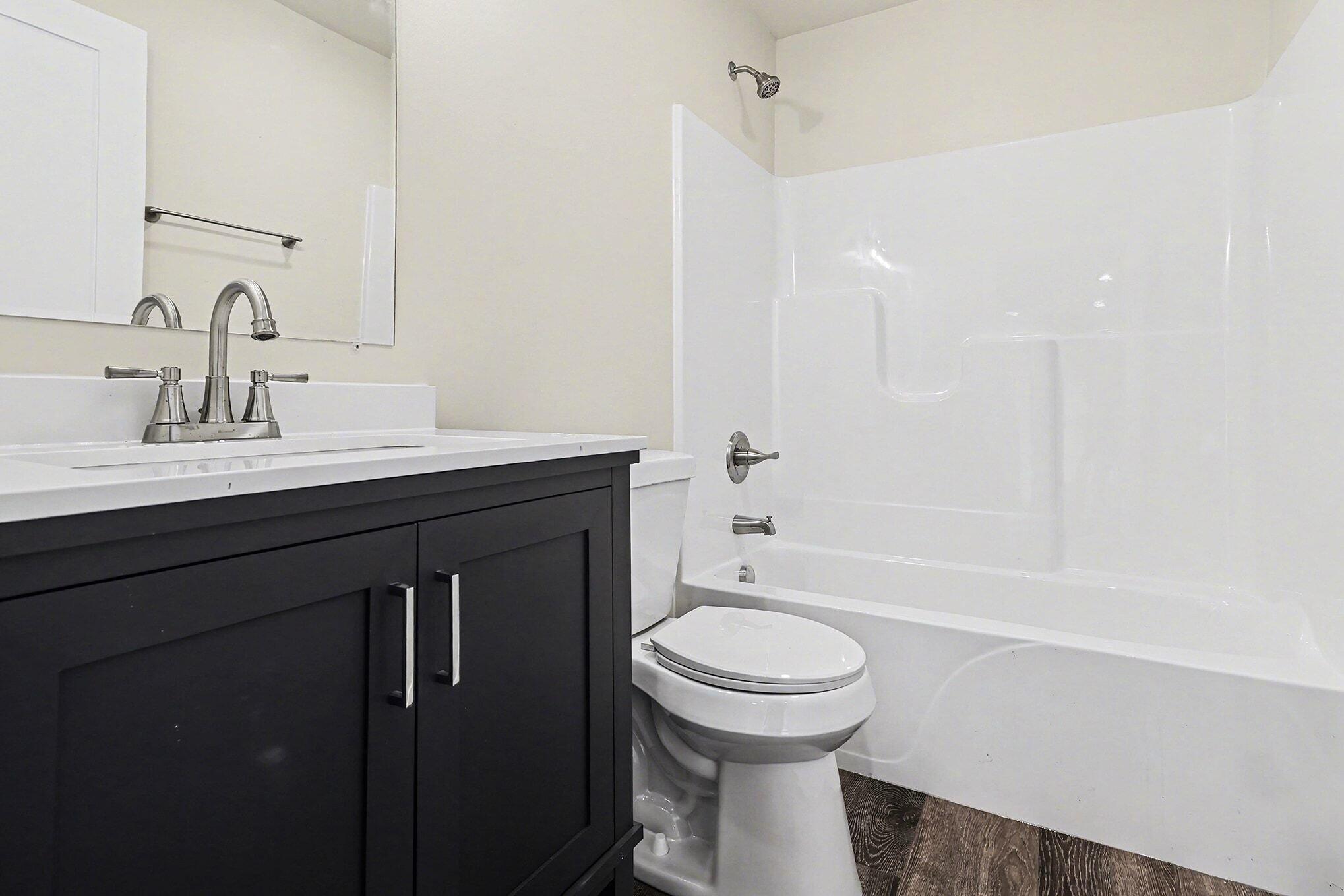 10491 Cranberry Lake Road Marcellus, MI 49067 - Photo 16 of 27 010_file_2444