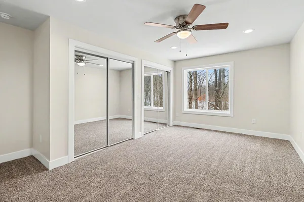 $409,900 | 10491 Cranberry Lake Road, Marcellus, MI 49067