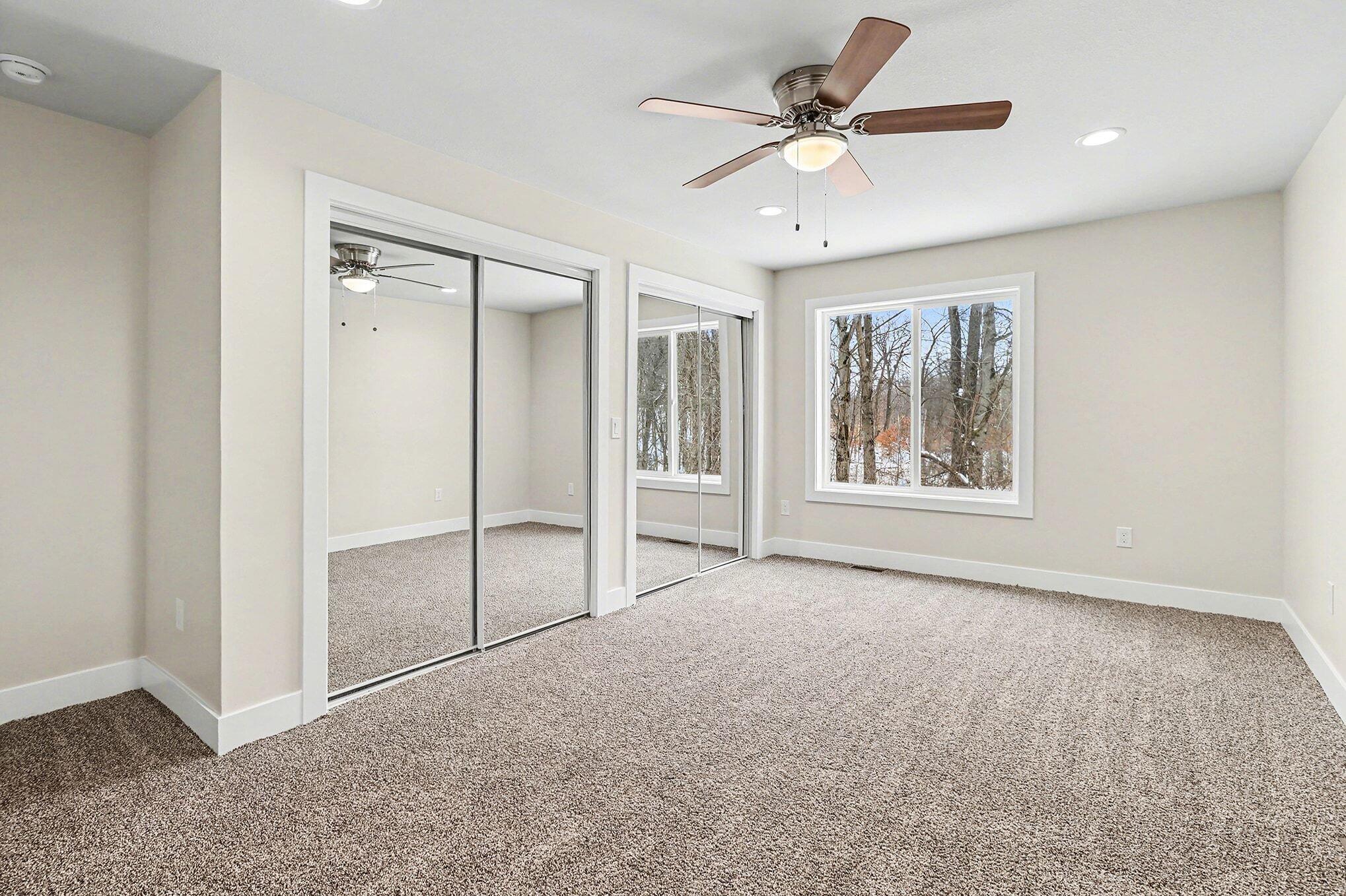 10491 Cranberry Lake Road Marcellus, MI 49067 - Photo 18 of 27 016_file_7729