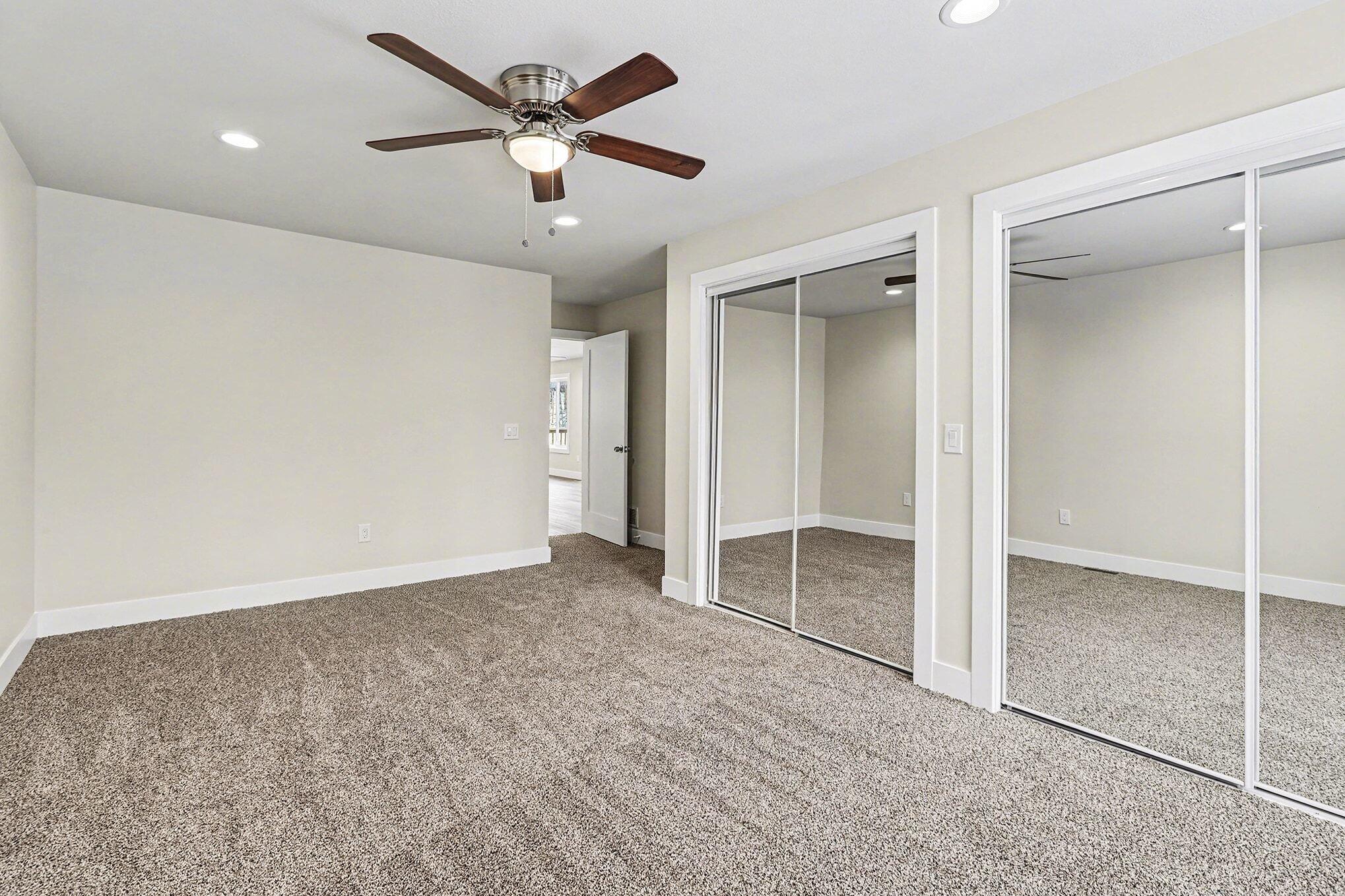 10491 Cranberry Lake Road Marcellus, MI 49067 - Photo 19 of 27 017_file_9058