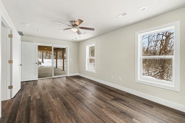 $409,900 | 10491 Cranberry Lake Road, Marcellus, MI 49067