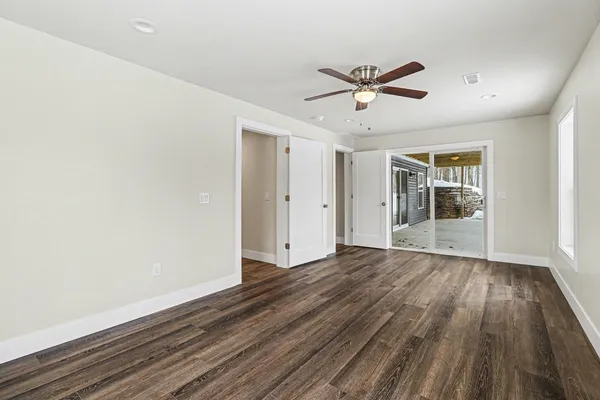 $409,900 | 10491 Cranberry Lake Road, Marcellus, MI 49067