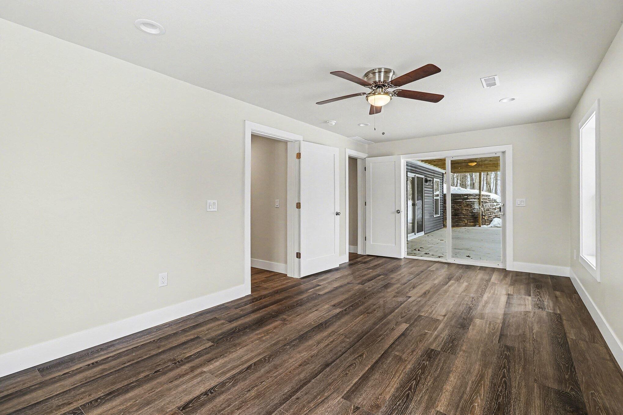 10491 Cranberry Lake Road Marcellus, MI 49067 - Photo 21 of 27 019_file_2489