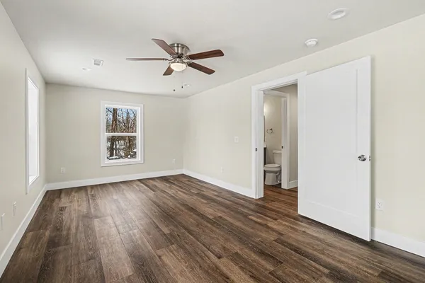 $409,900 | 10491 Cranberry Lake Road, Marcellus, MI 49067