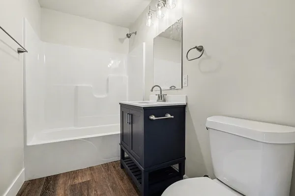 $409,900 | 10491 Cranberry Lake Road, Marcellus, MI 49067