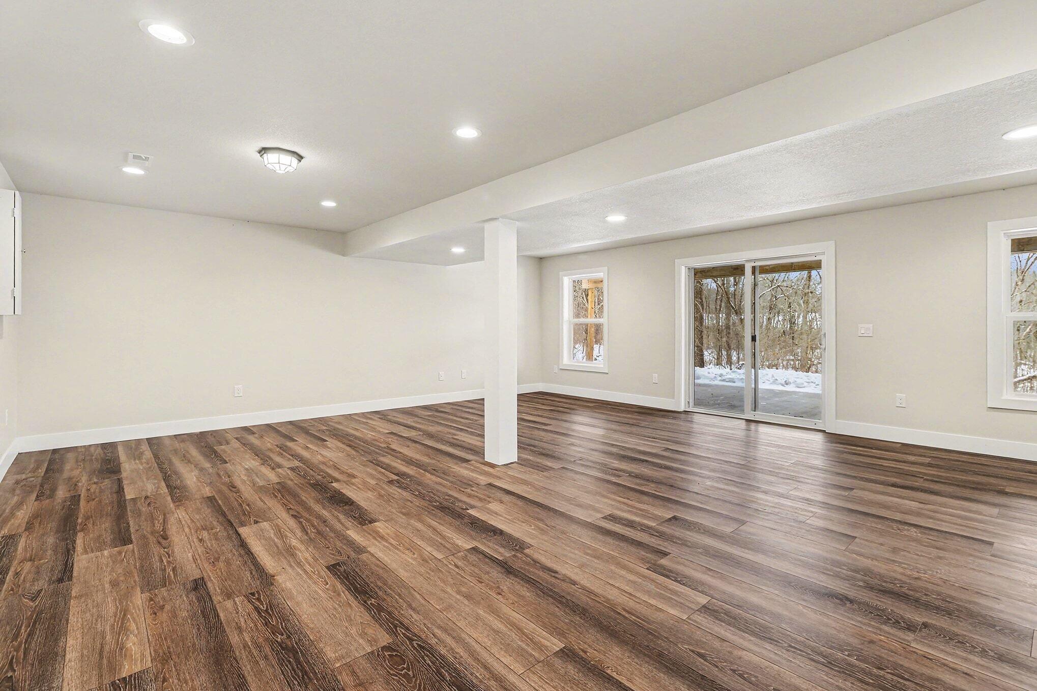 10491 Cranberry Lake Road Marcellus, MI 49067 - Photo 25 of 27 023_file_6442