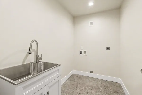 $409,900 | 10491 Cranberry Lake Road, Marcellus, MI 49067