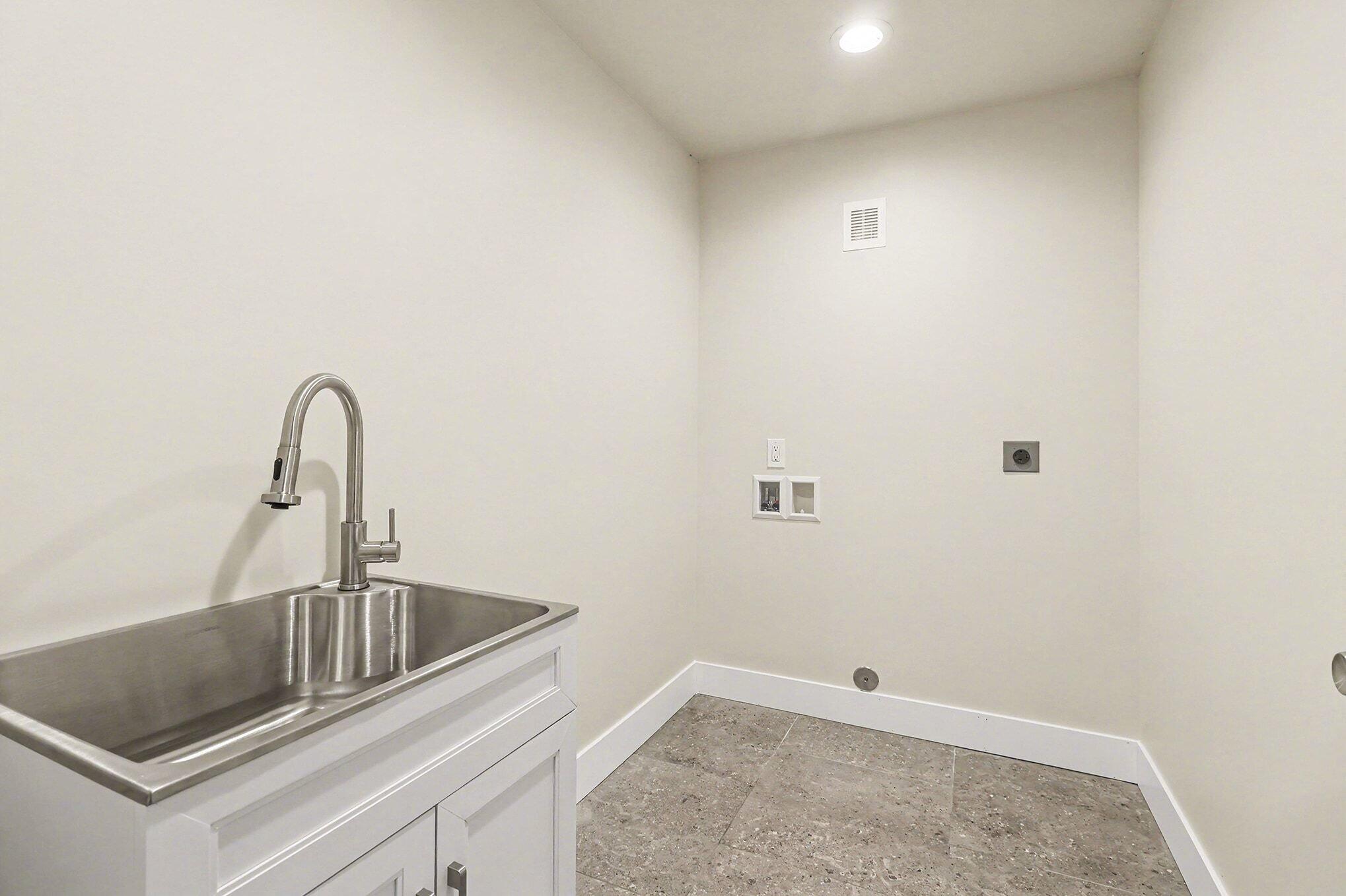 10491 Cranberry Lake Road Marcellus, MI 49067 - Photo 26 of 27 024_file_7232