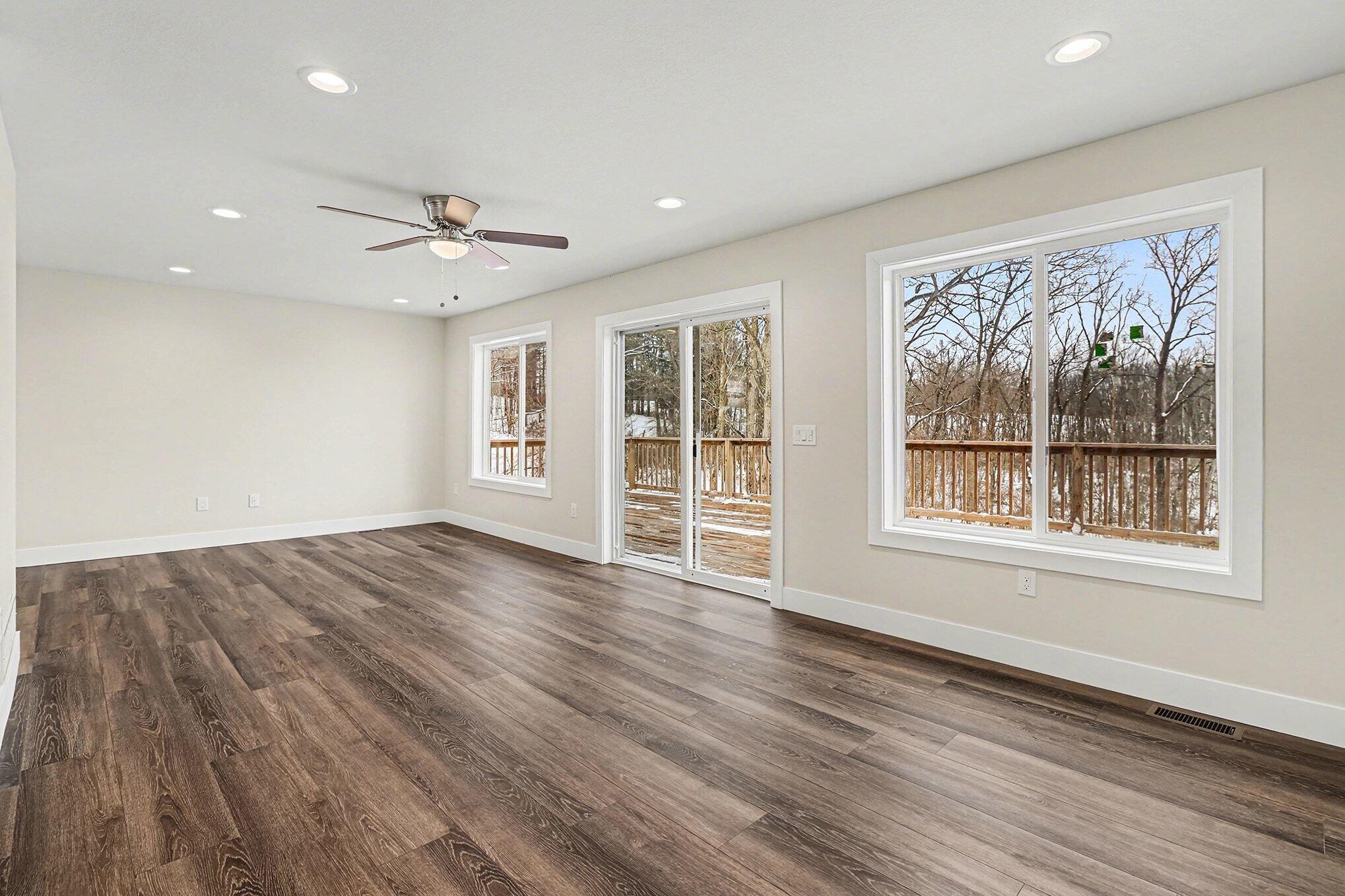 10491 Cranberry Lake Road Marcellus, MI 49067 - Photo 5 of 27 003_file_6918