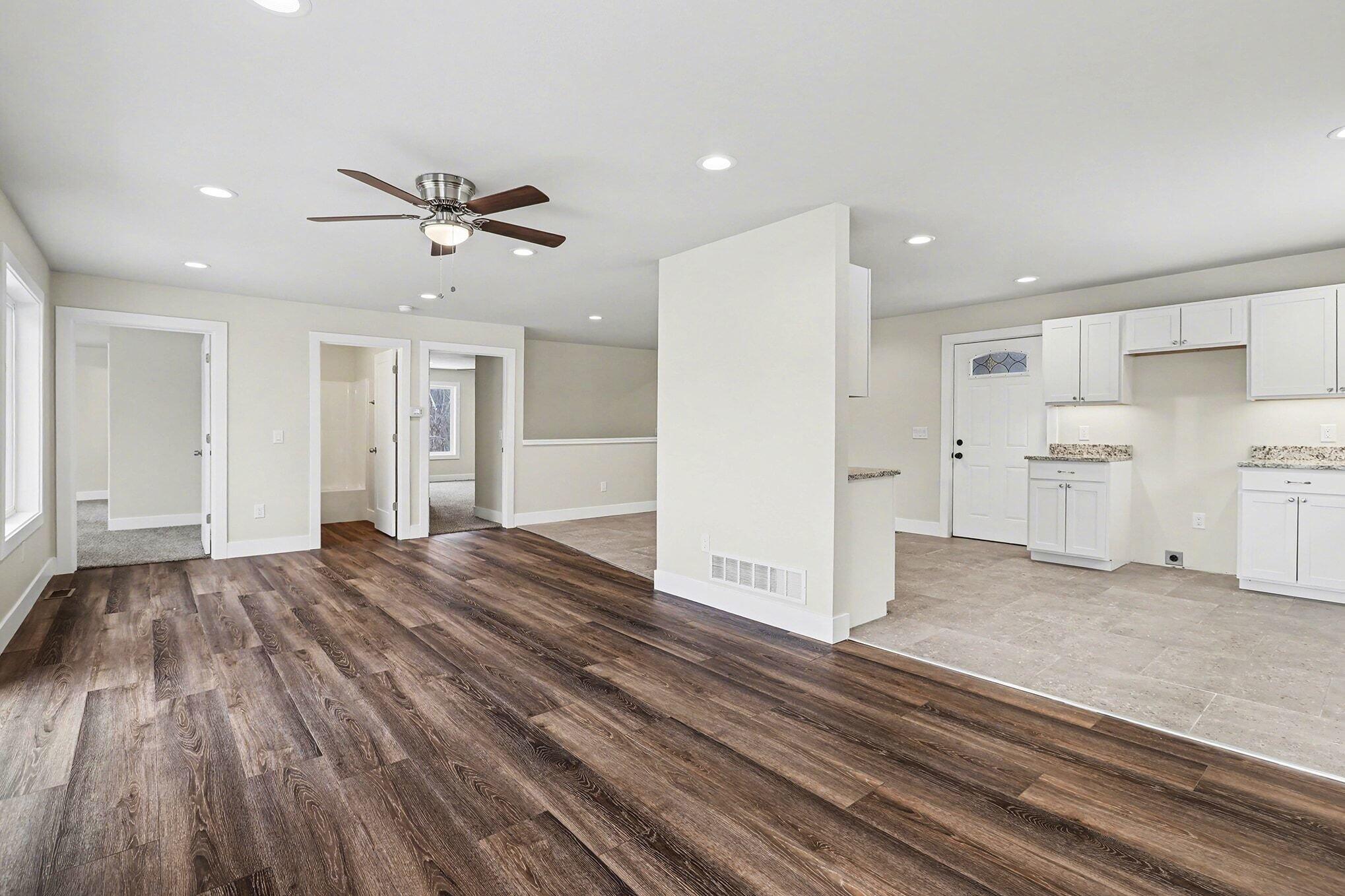 10491 Cranberry Lake Road Marcellus, MI 49067 - Photo 7 of 27 005_file_4846